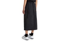 Vans Suknja Riley Parachute Cargo Skirt 3