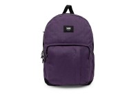 Vans-Ranac-Old Skool Trek Backpack