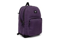 Vans Ranac Old Skool Trek Backpack 1