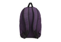 Vans Ranac Old Skool Trek Backpack 2