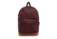 Old Skool Trek Backpack