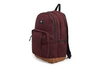 Vans Ranac Old Skool Trek Backpack 1