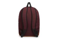 Vans Ranac Old Skool Trek Backpack 2