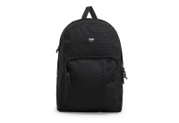 Vans Ranac Old Skool Trek Backpack