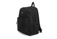 Vans Ranac Old Skool Trek Backpack 1