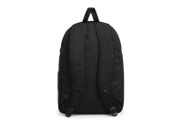 Vans Ranac Old Skool Trek Backpack 2