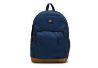 Vans-Ranac-Old Skool Trek Backpack