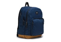 Vans Ranac Old Skool Trek Backpack 1