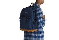 Vans Ranac Old Skool Trek Backpack 3