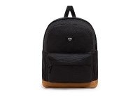 Vans Ranac Old Skool Sport Backpack