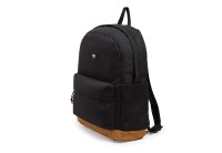 Vans Ranac Old Skool Sport Backpack 1