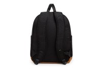 Vans Ranac Old Skool Sport Backpack 2