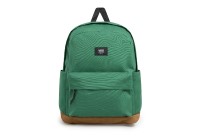 Vans-Ranac-Old Skool Sport Backpack