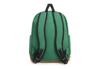 Vans Ranac Old Skool Sport Backpack 2