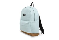 Vans Ranac Old Skool Sport Backpack 1