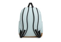 Vans Ranac Old Skool Sport Backpack 2