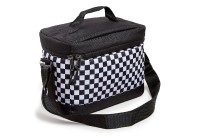 Vans Torbica Old Skool Lunch Bag 1