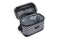 Vans Torbica Old Skool Lunch Bag 2