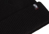 Vans Kapa Original Shallow Cuff Beanie 1