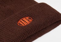 Vans Kapa Spray On Cuff Beanie 1