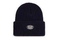 Spray On Cuff Beanie