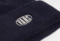 Vans Kapa Spray On Cuff Beanie 1