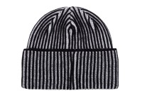 Vans Kapa Nesbit Cuff Beanie 1