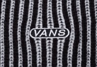 Vans Kapa Nesbit Cuff Beanie 2