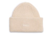 Densmore Wide Cuff Beanie