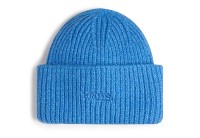 Densmore Wide Cuff Beanie