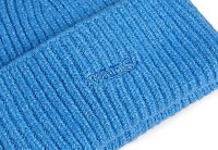 Vans Kapa Densmore Wide Cuff Beanie 1