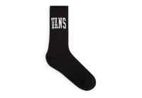 Vans-#Čarape#-Vans Arched Crew