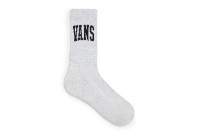 Vans-#Čarape#-Vans Arched Crew