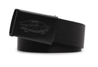 Vans-#Kaiš#-Classic Web Belt