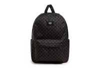 Vans-Ranac-Old Skool Grom Check Backpack