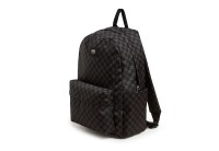 Vans Ranac Old Skool Grom Check Backpack 1