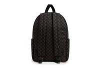 Vans Ranac Old Skool Grom Check Backpack 2