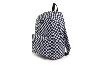 Vans Ranac Old Skool Grom Check Backpack 1