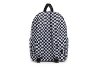 Vans Ranac Old Skool Grom Check Backpack 2