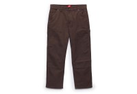 Vans Pantalone Skate Drill Chore AVE Loose Carp Pant