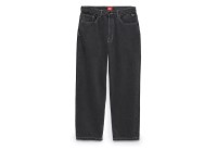 Vans Pantalone Skate Check-5 Skate Loose Denim