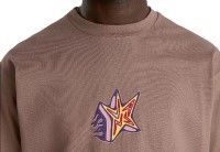 Vans Majica kratkih rukava Skate Star Ss Tee 3