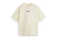 Vans Majica Skate Difficult to Love SS Tee