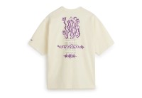 Vans Majica Skate Difficult to Love SS Tee 1