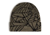 MTE Expedition Tall Cuff Beanie