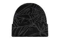 MTE Expedition Tall Cuff Beanie