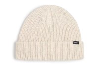 Mn Core Basics Beanie