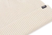 Vans Kapa Mn Core Basics Beanie 1