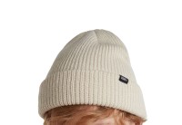 Vans Kapa Mn Core Basics Beanie 2