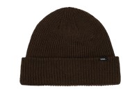 Mn Core Basics Beanie